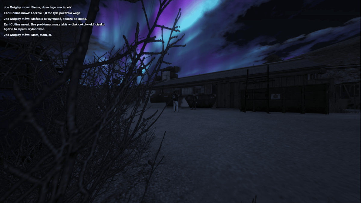 zomowiecv2.png.e79376571725103619194df9714e330f.png