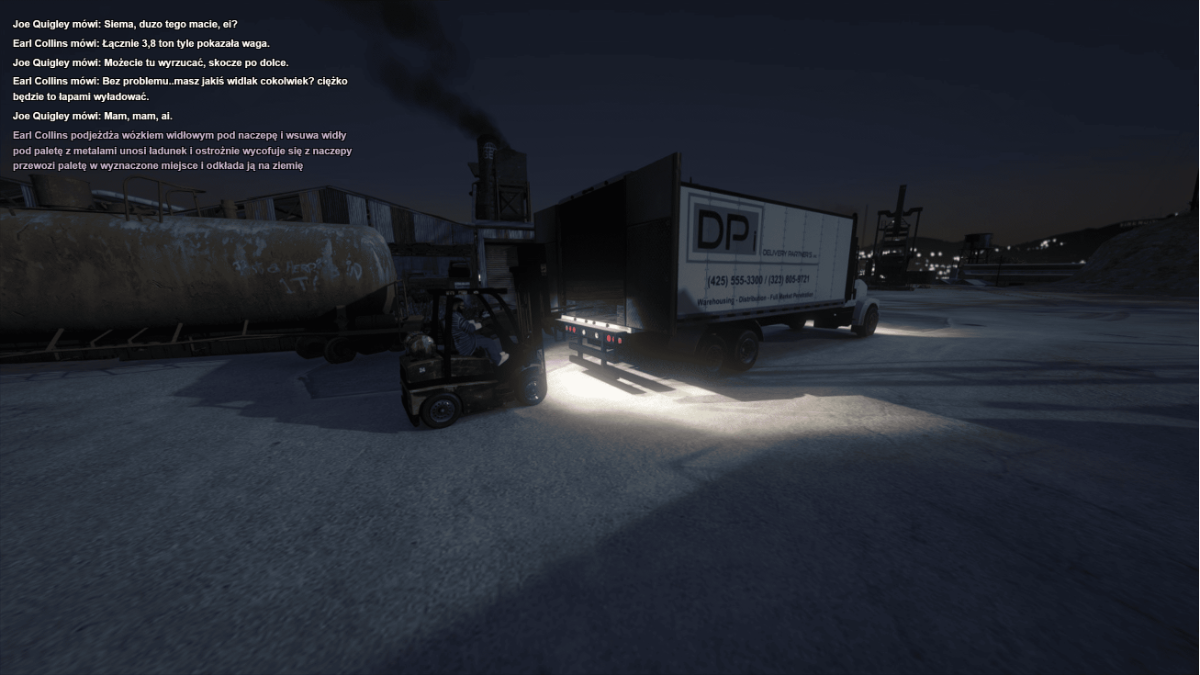 zomowiecv3.png.43a2d5861d8bcc06d50832d2d435a8d2.png