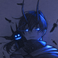 NegativE