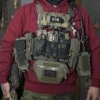 sig sauer