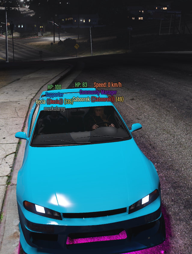 GrandTheftAutoVScreenshot2025_02.13-01_33_24_90.png.ecc6916ac45a0970bda778426042a018.png