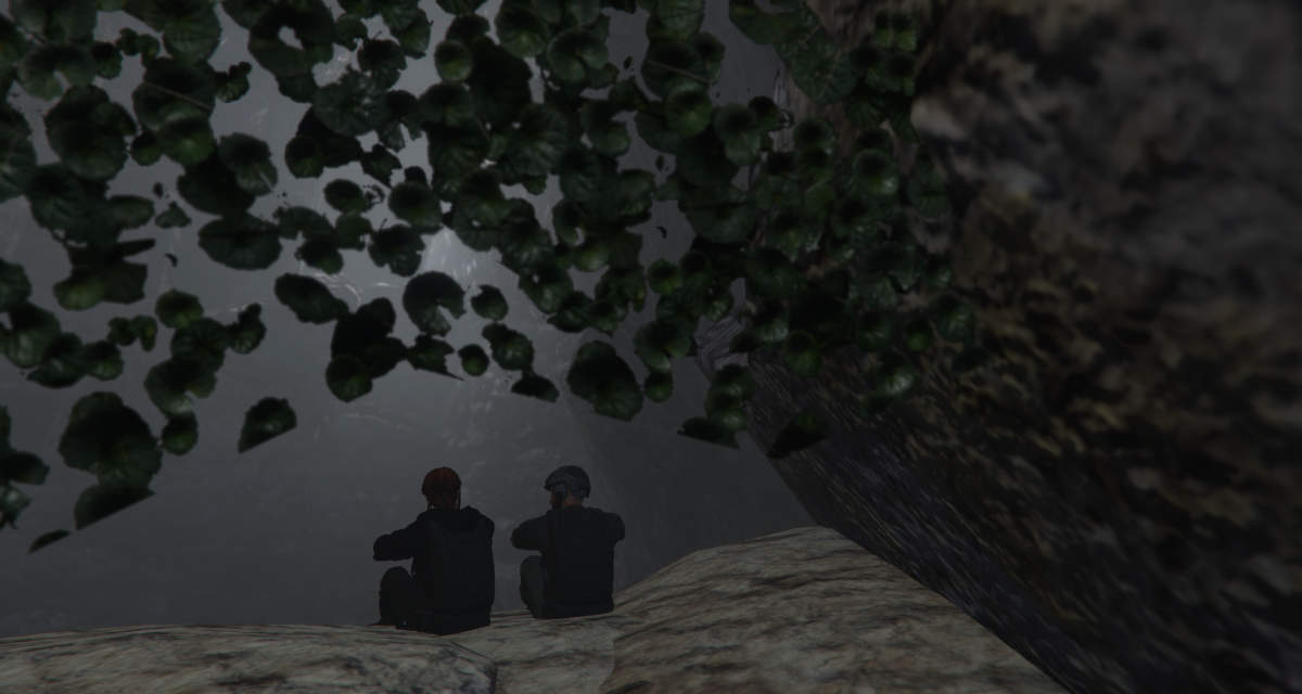 GrandTheftAutoVScreenshot2025_07.12-19_23_35_59.png.9ed6c51a1b032940f77d99a34212d3e7.png