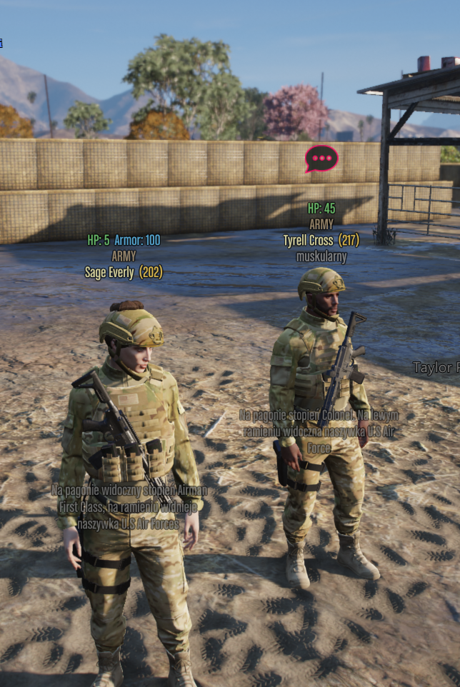 GrandTheftAutoVScreenshot2025_10.11-21_00_52_65.png.4d10f531f03750c3edd3aca7eefc0119.png