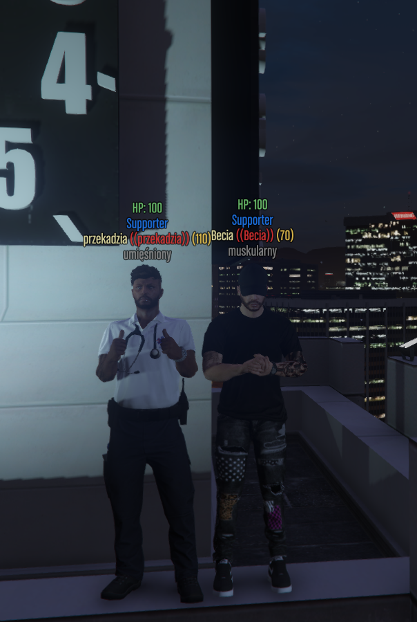 GrandTheftAutoVScreenshot2025_10.28-21_57_14_45.png.d99557bc6094d61ead2af5d836bda91c.png