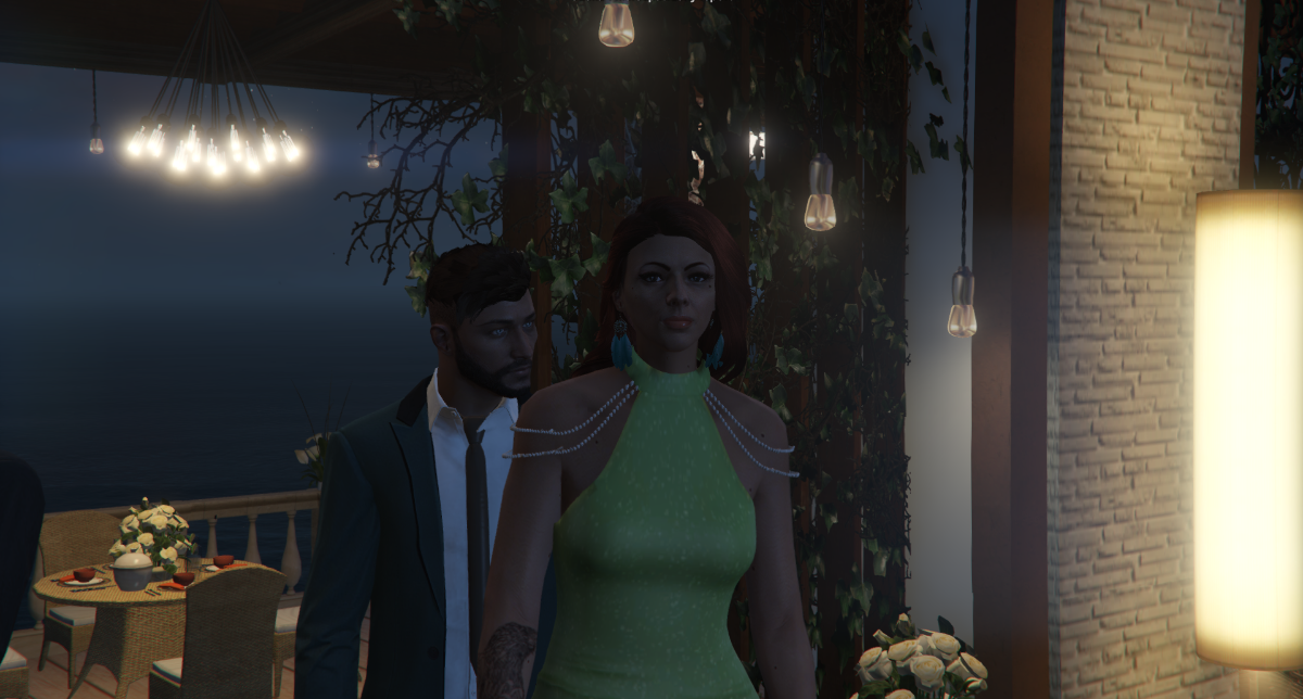 GrandTheftAutoVScreenshot2025_11.29-21_02_49_75.png.78b06fac403fd802f7d5beede09d664b.png
