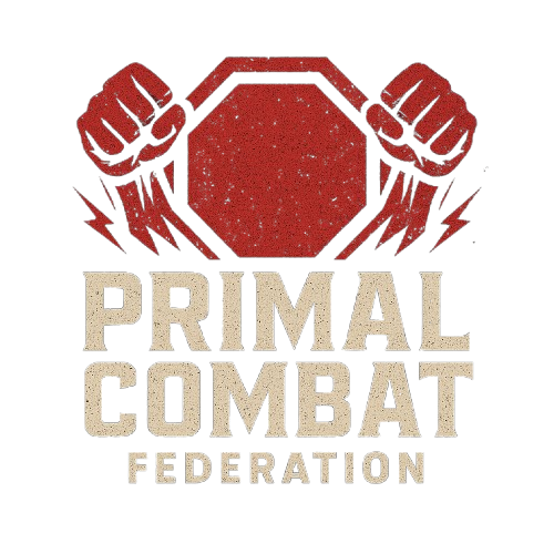 Logo_for_Primal_Comb2-removebg-preview.png.4990b5ca475d0399ec9bc00988d7cf06.png