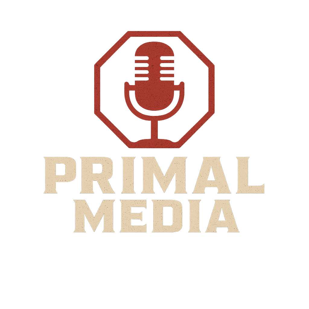 PrimalMedia.png.91b3e09b601d2a5c7d8f906992b77001.png