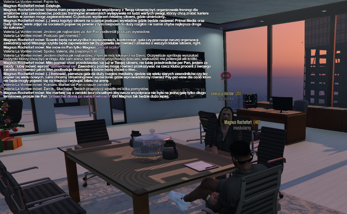 Screenshot_188.png.4b45d8bb87b8fce7434dec646575fa39.png