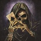 KubaSkull