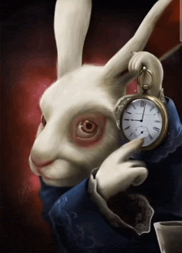 image.gif