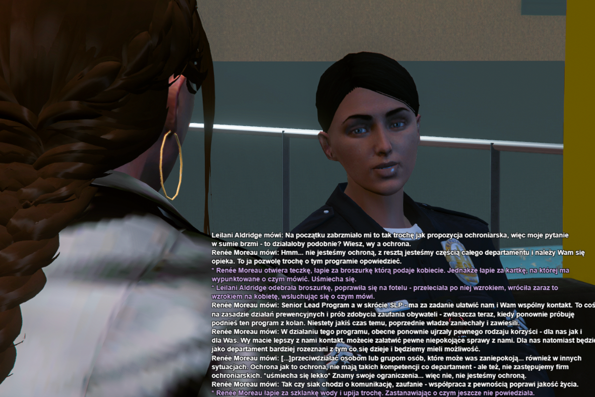 image.png.1e92d6d798be75385800c7619862e6e4.png