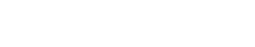 image.png.33275caf342da9f7ec014aac992f6191.png