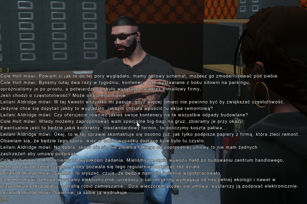 image.png.54371da6d53b070b8b42ff0ada53c079.png