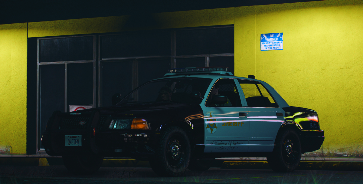 image.png.6fee13098d223a564a30e200b175358f.png