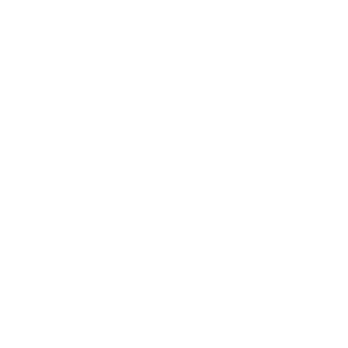 image.png.81c1e2fd4da59aea1a5f586596dbb033.png