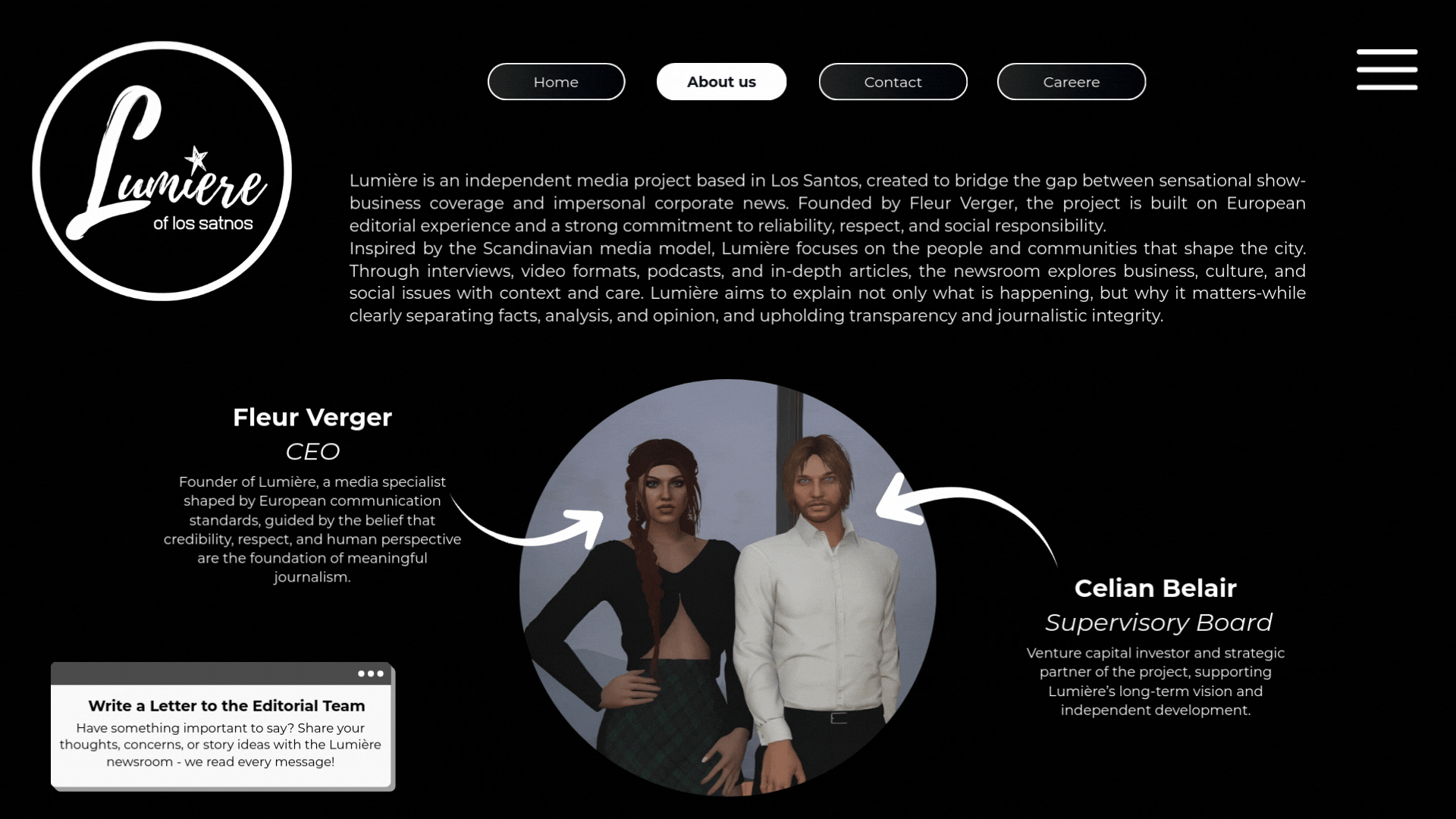 image.thumb.gif.bb66911c26aaf12e641fb269d33a2689.gif