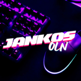 JankosOLN