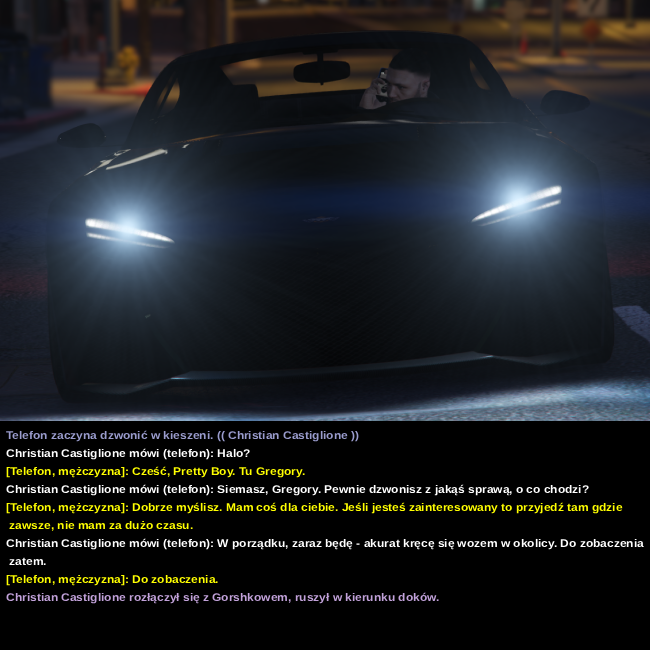 rusek.png.d507f6c090dcbc1e7c7a1f8024aabd83.png