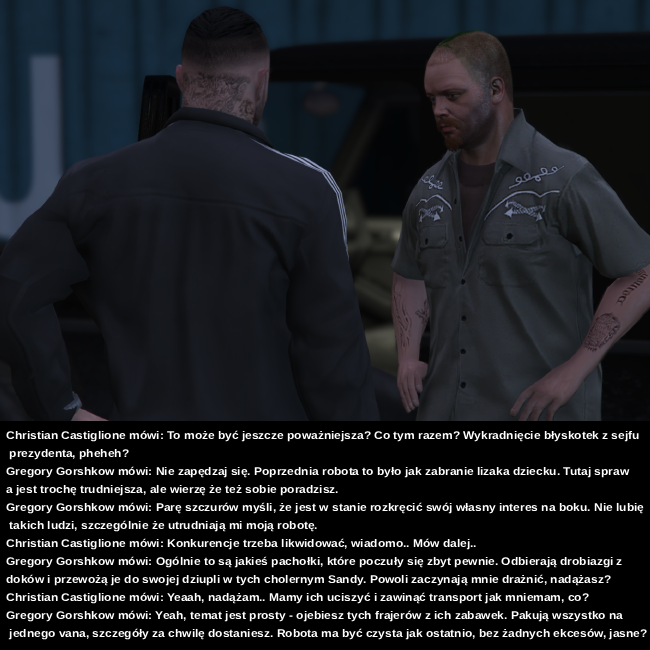 rusek2.png.b53f290834213573370b1128b303bd6f.png