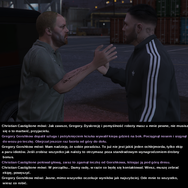 rusek3.png.96463b96d380c89b8144dc0fc5742ea8.png