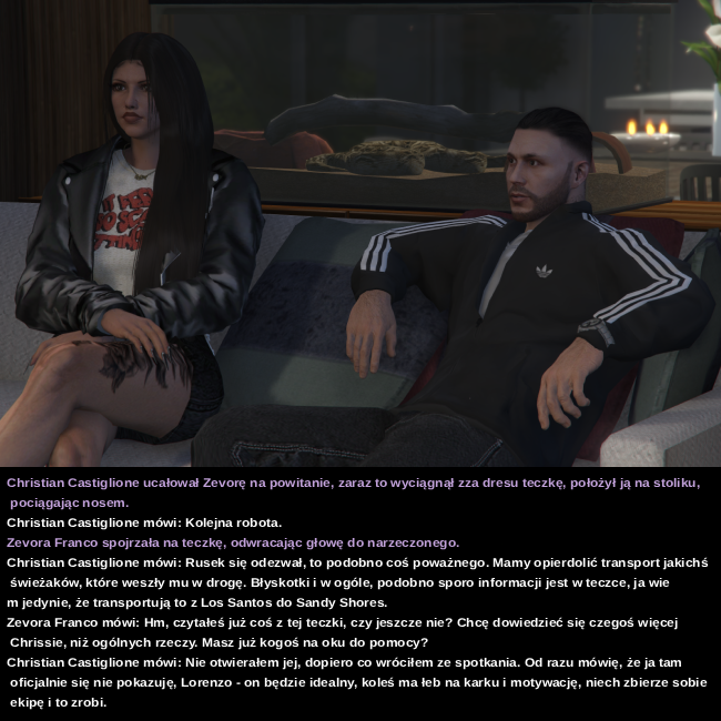 rusek4.png.6b22bd53a4d68700bb4e95a823abe95b.png