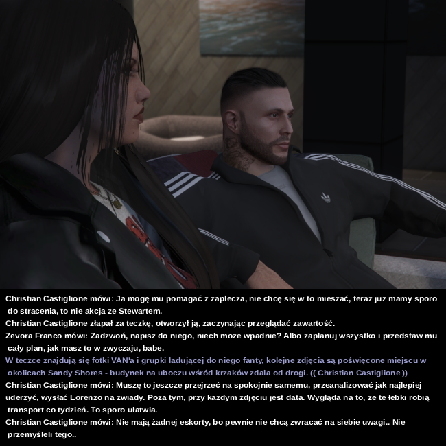 rusek5.png.98dabe90fb5ac98a6b5953ee5aa26127.png