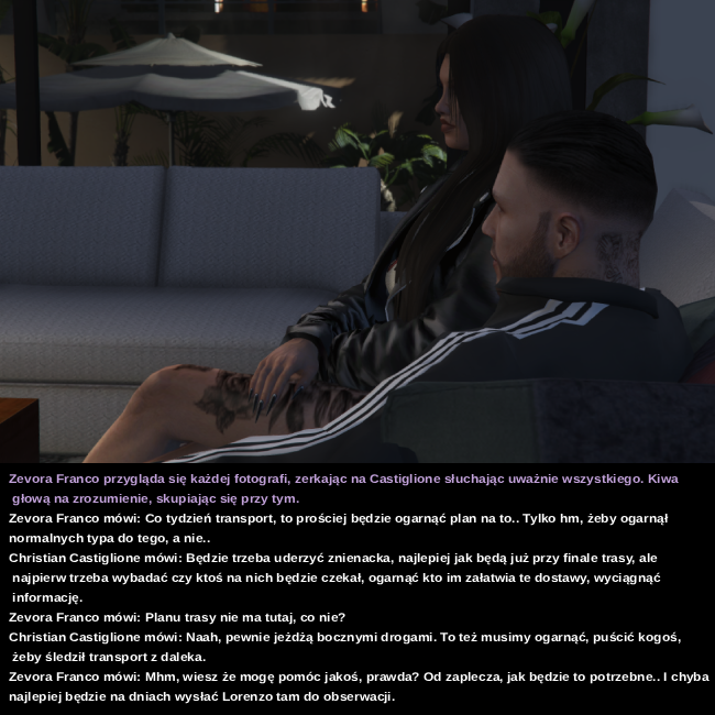rusek6.png.34e2564d390d261a57125aa4bb53adac.png