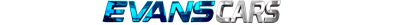 stoopka.png.7926c69592b547468545e82b556ae223.png