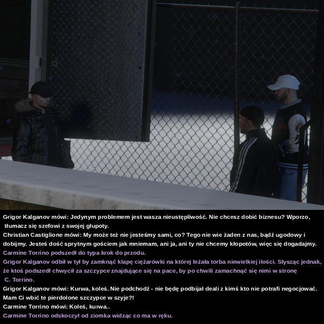 transport4.png.d8431d888c1775652804d0fd243e95f0.png