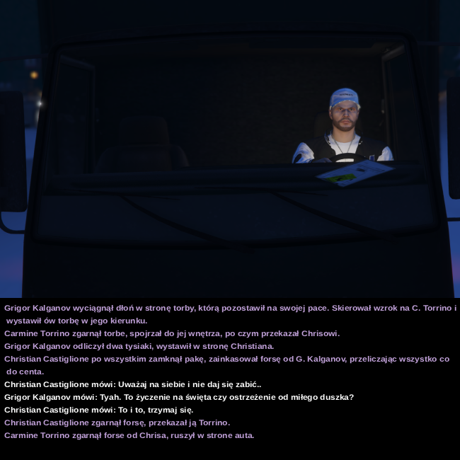 transport6.png.149867ddae853fbf85e535a0812dc701.png