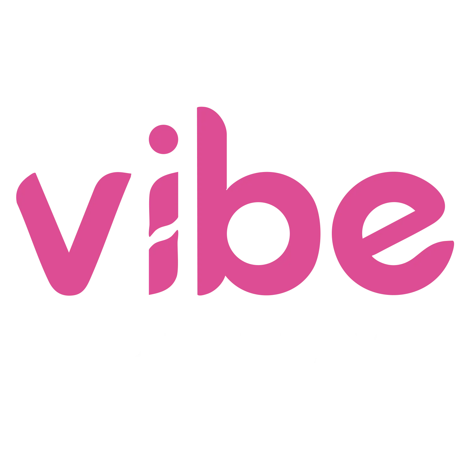 Vibe Roleplay