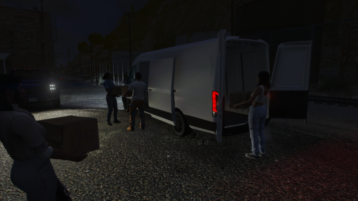 GrandTheftAutoVScreenshot2025_10_10-22_43_29_51.png.e24916222f1026993b13d29d5b2da885.png