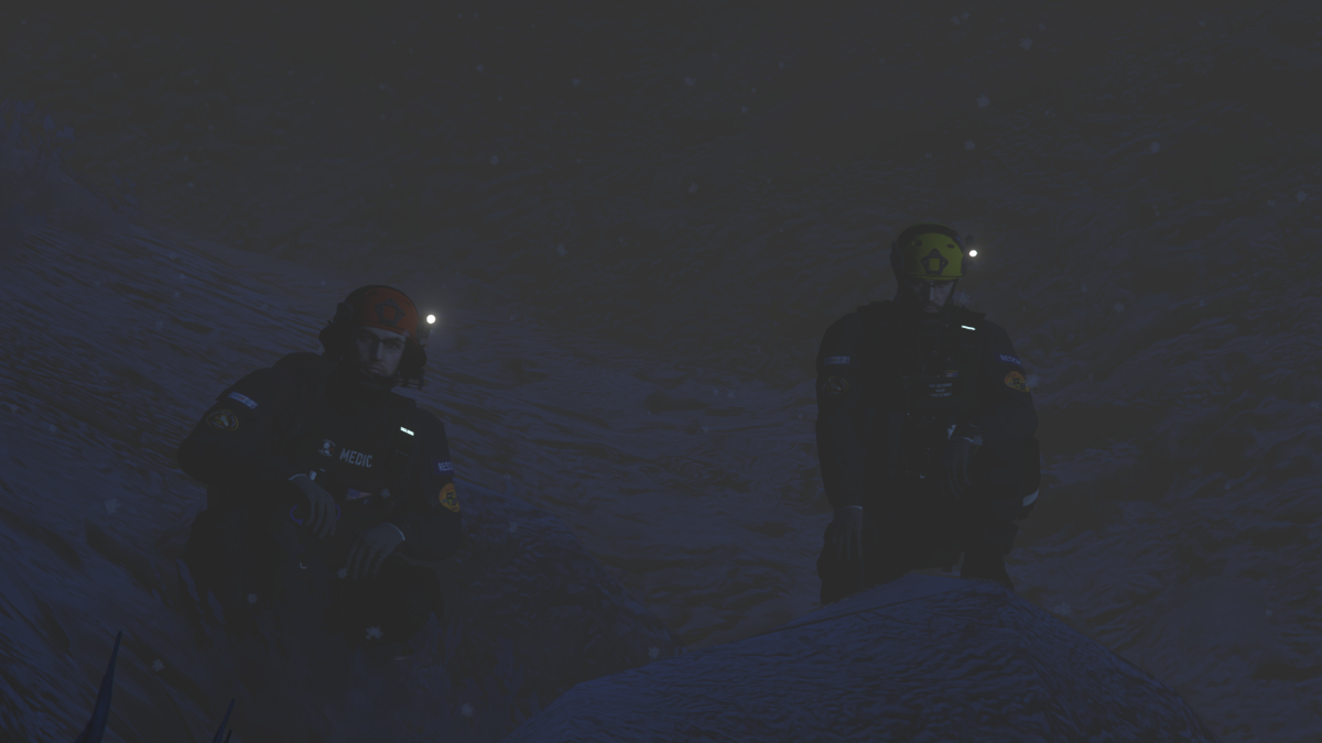 GrandTheftAutoVScreenshot2025_12.26-22_30_43_100.png.85c438a3402d7dfcdbf3cd1a0e8b398e.png