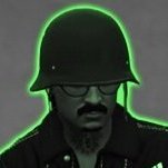 mrdny99