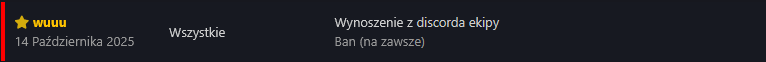 Zrzutekranu2026-02-15045556.png.16174d8b00fc35a246e8ee87cc4e909e.png
