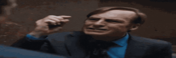 image.gif.28e5d3c5280a8fb23b2d377ebaa7b1c6.gif