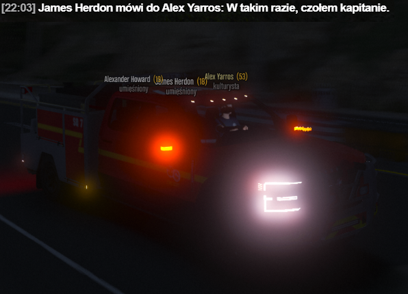 image.png.030101d89ce4c26fa8d7f4d8314c6450.png