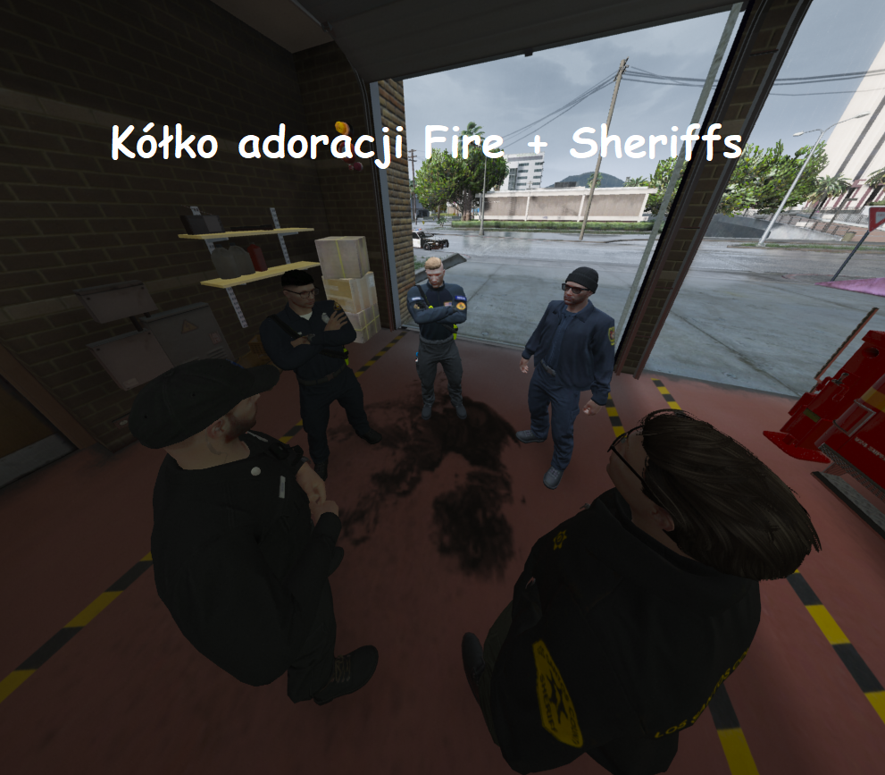 image.png.058cee6c8b0253f9f669ff82857fee37.png