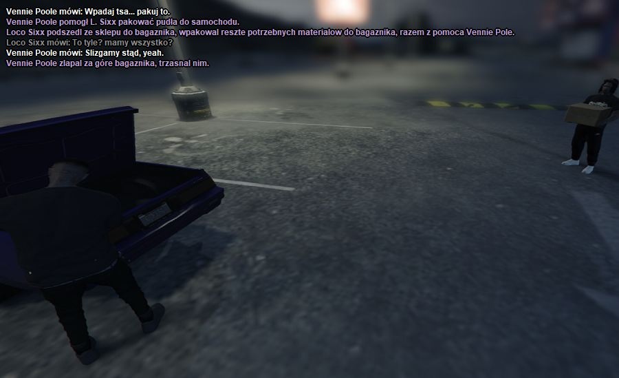 image.png.084ca3fbb6d9d0d5f452779612bac075.png
