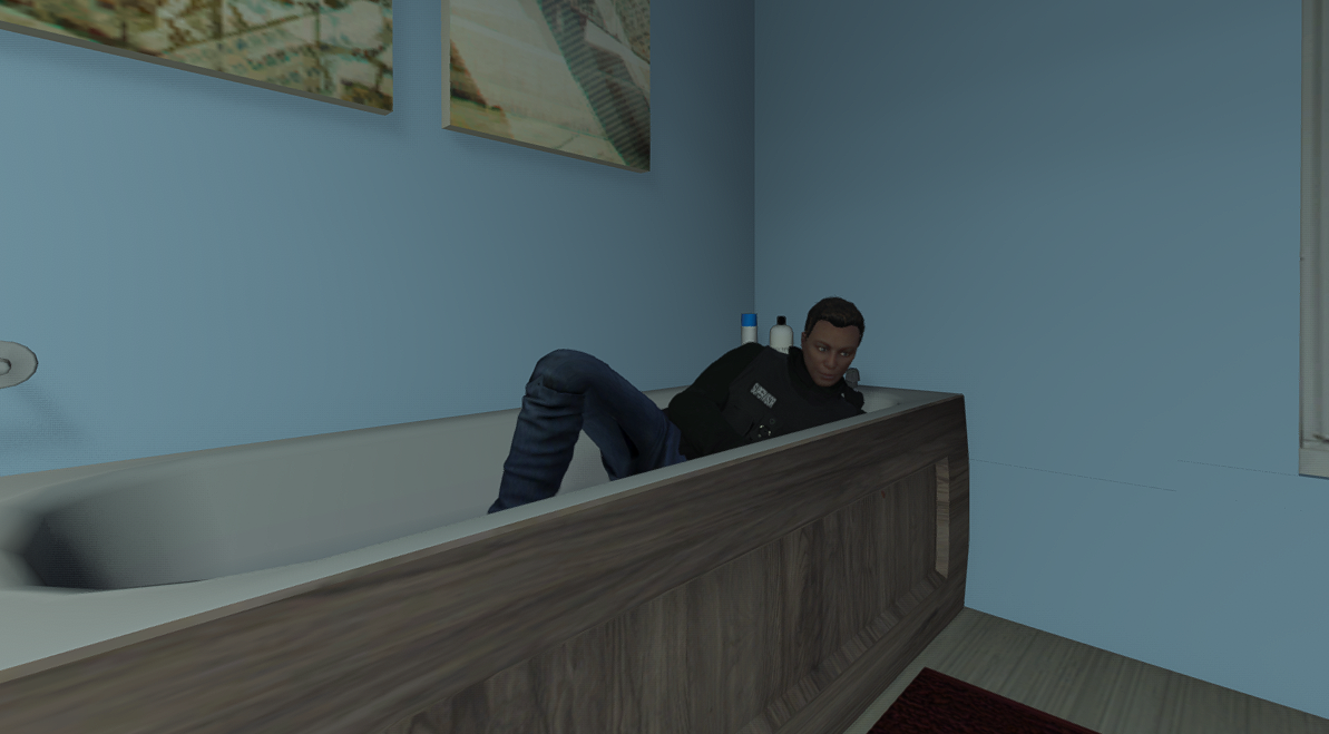image.png.122ff4cbbd0e5bde65f2b9e6ef1d7c1f.png