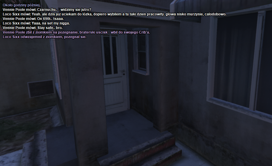 image.png.2afdae2b7c55aa6c2b205e27bc7052a0.png