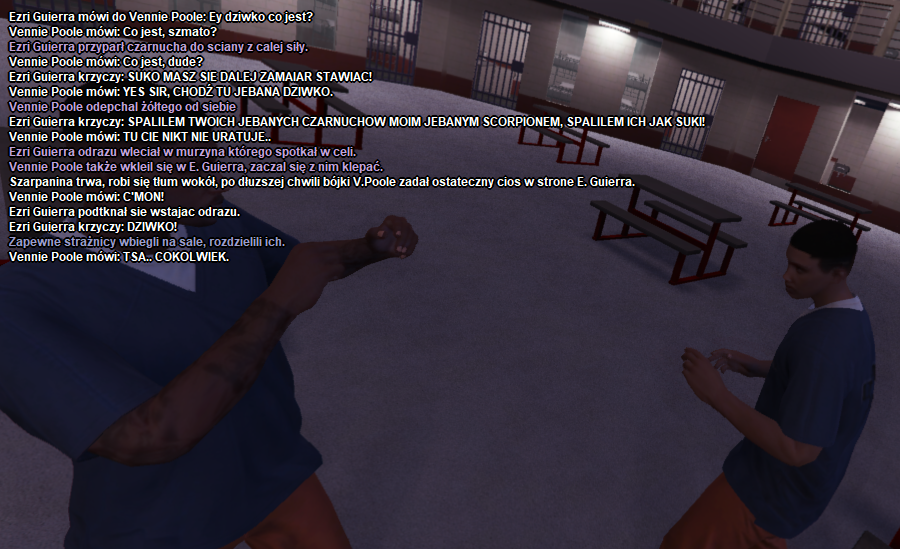 image.png.2c54c47089276b4b5ef424d136c71ddf.png
