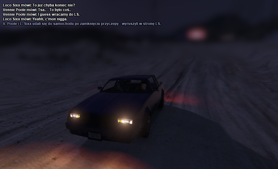 image.png.30474a87f73eecd43479966b94505be4.png