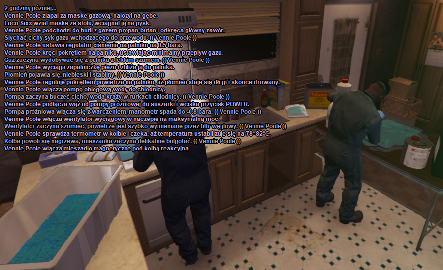 image.png.3c66e16874f431140362d92e810f7c04.png
