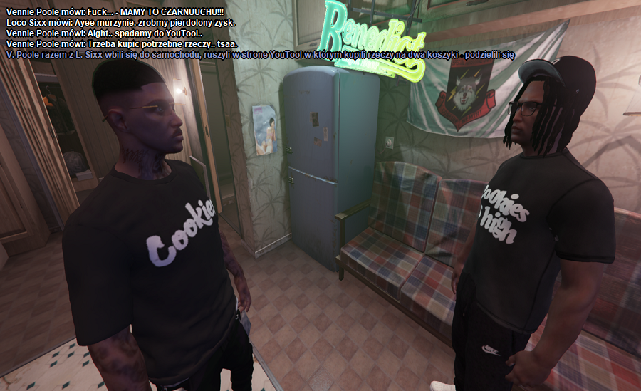 image.png.534d27a47fb4e72c1dff2b3edf6bd5ff.png