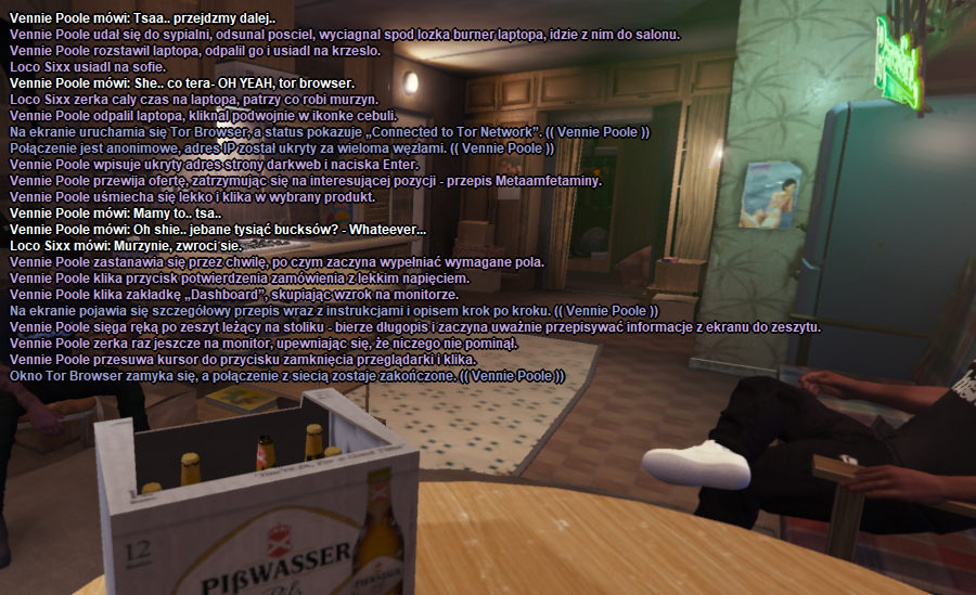 image.png.5d5ccd49691d9c88e02b7711bb80e216.png