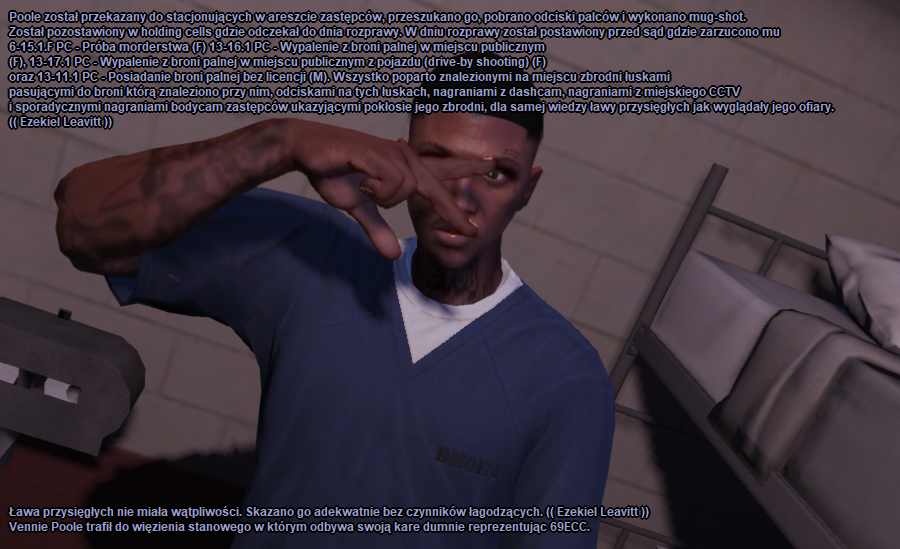 image.png.818cfb415d60a08f36580428cb661725.png