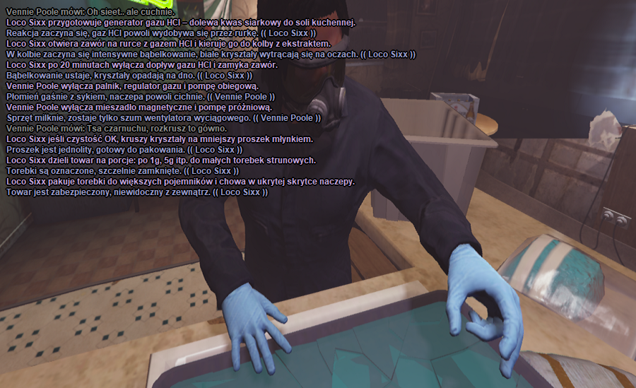 image.png.82c9f8228f3f5b929b3aebd4309dbff0.png