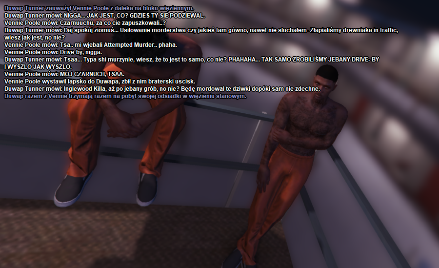 image.png.e291f0943b22ec100cdf667150389c61.png