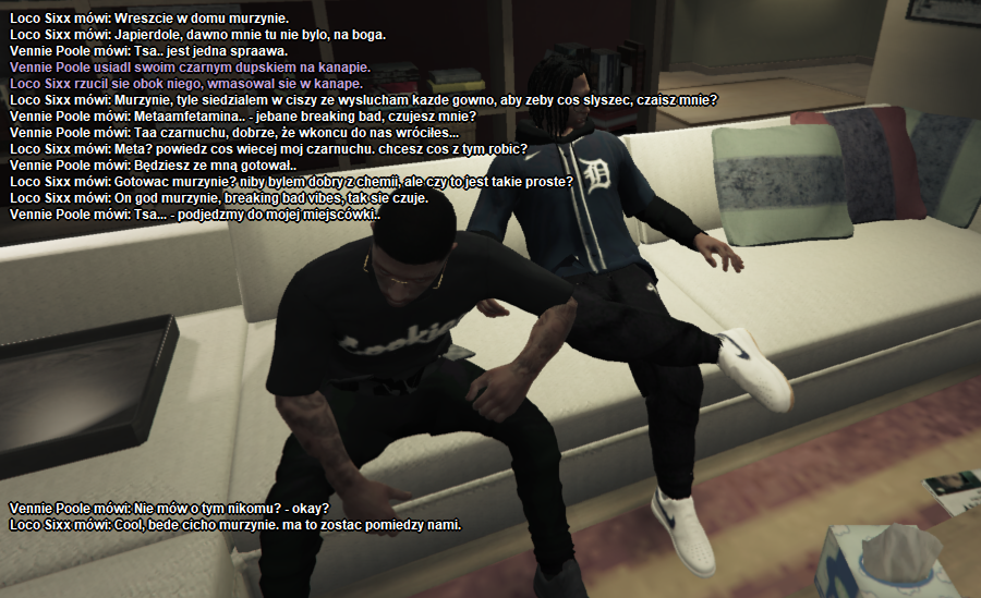 image.png.f3fe3e7a47daa7aa795e7d618a195208.png